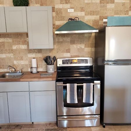 Appartamento Yari'S Loft, Puerto Penasco, Centro Esterno foto