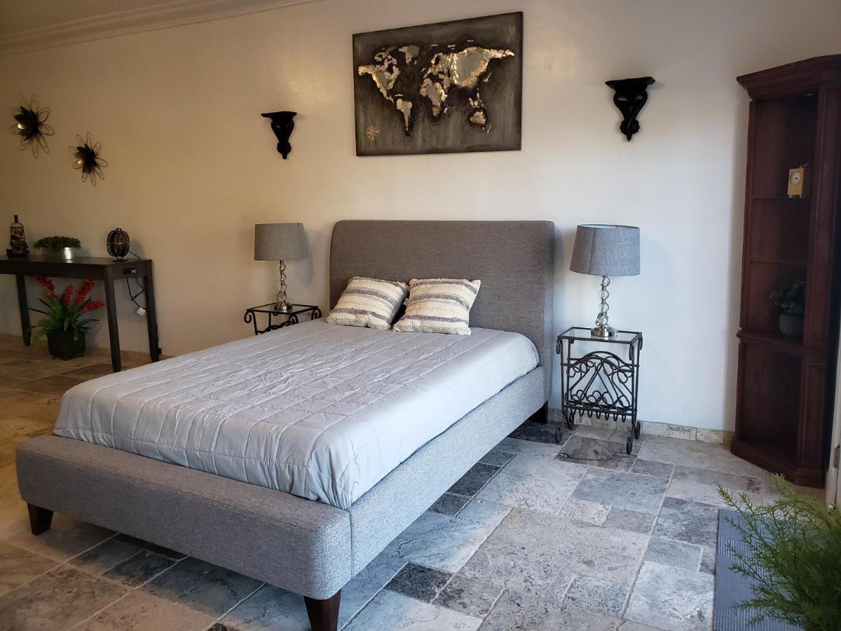 Appartamento Yari'S Loft, Puerto Penasco, Centro Esterno foto