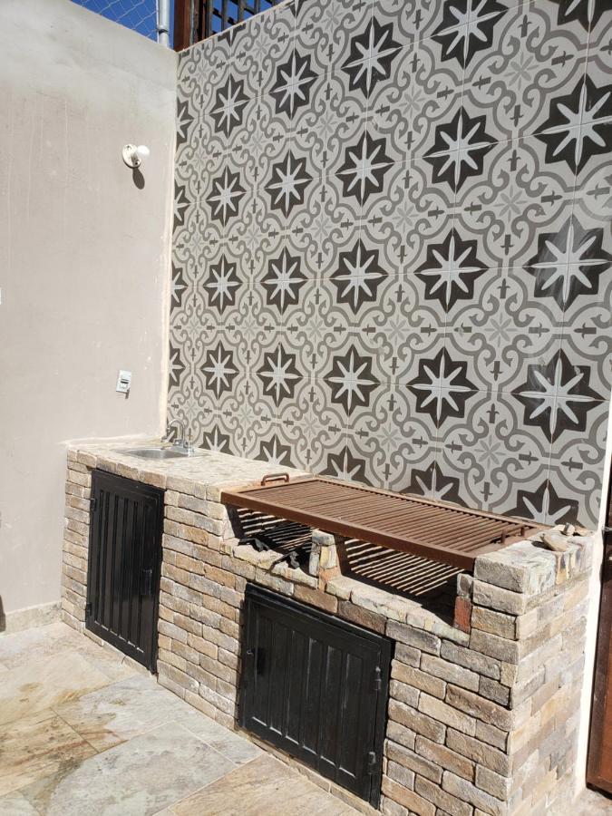 Appartamento Yari'S Loft, Puerto Penasco, Centro Esterno foto